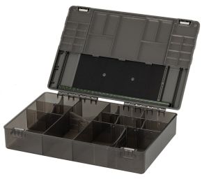 Korda Organizér Tackle Box Large